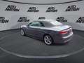 Audi A5 2.0 TDi Sport S-line TDi 190 Aut. Gris - thumbnail 4