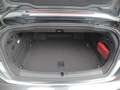 Audi A5 2.0 TDi Sport S-line TDi 190 Aut. Gris - thumbnail 9