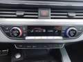 Audi A5 2.0 TDi Sport S-line TDi 190 Aut. Gris - thumbnail 16