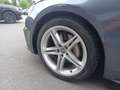 Audi A5 2.0 TDi Sport S-line TDi 190 Aut. Gris - thumbnail 10