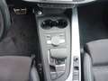 Audi A5 2.0 TDi Sport S-line TDi 190 Aut. Gris - thumbnail 14