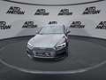 Audi A5 2.0 TDi Sport S-line TDi 190 Aut. Gris - thumbnail 2