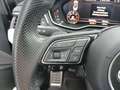 Audi A5 2.0 TDi Sport S-line TDi 190 Aut. Gris - thumbnail 19