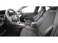 Audi A3 SB 40 TFSI e S-Line Aut MATRIX LEDRE NAVI PDC Grau - thumbnail 17