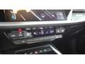 Audi A3 SB 40 TFSI e S-Line Aut MATRIX LEDRE NAVI PDC Grau - thumbnail 19
