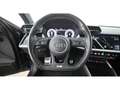 Audi A3 SB 40 TFSI e S-Line Aut MATRIX LEDRE NAVI PDC Grau - thumbnail 26