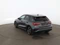 Audi A3 SB 40 TFSI e S-Line Aut MATRIX LEDRE NAVI PDC Grau - thumbnail 7