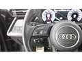 Audi A3 SB 40 TFSI e S-Line Aut MATRIX LEDRE NAVI PDC Grau - thumbnail 24