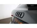 Audi A3 SB 40 TFSI e S-Line Aut MATRIX LEDRE NAVI PDC Grau - thumbnail 8