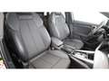 Audi A3 SB 40 TFSI e S-Line Aut MATRIX LEDRE NAVI PDC Grau - thumbnail 14