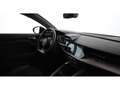 Audi A3 SB 40 TFSI e S-Line Aut MATRIX LEDRE NAVI PDC Grau - thumbnail 13