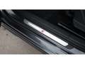 Audi A3 SB 40 TFSI e S-Line Aut MATRIX LEDRE NAVI PDC Grau - thumbnail 30