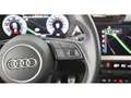 Audi A3 SB 40 TFSI e S-Line Aut MATRIX LEDRE NAVI PDC Grau - thumbnail 22