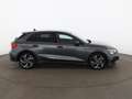 Audi A3 SB 40 TFSI e S-Line Aut MATRIX LEDRE NAVI PDC Grau - thumbnail 4