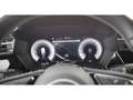 Audi A3 SB 40 TFSI e S-Line Aut MATRIX LEDRE NAVI PDC Grau - thumbnail 21