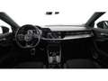 Audi A3 SB 40 TFSI e S-Line Aut MATRIX LEDRE NAVI PDC Grau - thumbnail 11