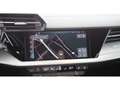 Audi A3 SB 40 TFSI e S-Line Aut MATRIX LEDRE NAVI PDC Grau - thumbnail 18