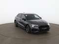 Audi A3 SB 40 TFSI e S-Line Aut MATRIX LEDRE NAVI PDC Grau - thumbnail 5