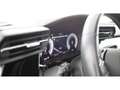 Audi A3 SB 40 TFSI e S-Line Aut MATRIX LEDRE NAVI PDC Grau - thumbnail 16