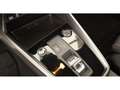 Audi A3 SB 40 TFSI e S-Line Aut MATRIX LEDRE NAVI PDC Grau - thumbnail 20