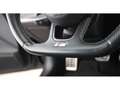 Audi A3 SB 40 TFSI e S-Line Aut MATRIX LEDRE NAVI PDC Grau - thumbnail 27