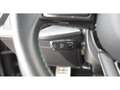 Audi A3 SB 40 TFSI e S-Line Aut MATRIX LEDRE NAVI PDC Grau - thumbnail 25