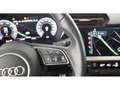 Audi A3 SB 40 TFSI e S-Line Aut MATRIX LEDRE NAVI PDC Grau - thumbnail 23