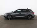 Audi A3 SB 40 TFSI e S-Line Aut MATRIX LEDRE NAVI PDC Grau - thumbnail 6