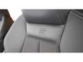 Audi A3 SB 40 TFSI e S-Line Aut MATRIX LEDRE NAVI PDC Grau - thumbnail 29
