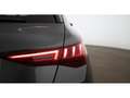 Audi A3 SB 40 TFSI e S-Line Aut MATRIX LEDRE NAVI PDC Grau - thumbnail 9