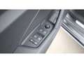 Audi A3 SB 40 TFSI e S-Line Aut MATRIX LEDRE NAVI PDC Grau - thumbnail 28