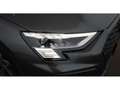 Audi A3 SB 40 TFSI e S-Line Aut MATRIX LEDRE NAVI PDC Grau - thumbnail 10