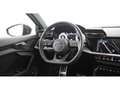 Audi A3 SB 40 TFSI e S-Line Aut MATRIX LEDRE NAVI PDC Grau - thumbnail 12