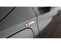 Audi A3 SB 40 TFSI e S-Line Aut MATRIX LEDRE NAVI PDC Grau - thumbnail 15