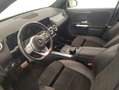 Mercedes-Benz GLA 180 180 d Premium auto Nero - thumbnail 6