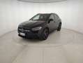 Mercedes-Benz GLA 180 180 d Premium auto Nero - thumbnail 1