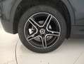 Mercedes-Benz GLA 180 180 d Premium auto Nero - thumbnail 14