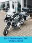 BMW R 1200 GS 1.HD* Сірий - thumbnail 1