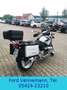 BMW R 1200 GS 1.HD* Сірий - thumbnail 6