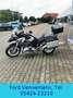 BMW R 1200 GS 1.HD* Сірий - thumbnail 2