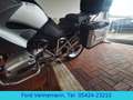 BMW R 1200 GS 1.HD* Сірий - thumbnail 11