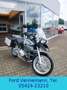 BMW R 1200 GS 1.HD* Сірий - thumbnail 8