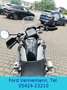 BMW R 1200 GS 1.HD* Сірий - thumbnail 5