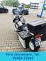 BMW R 1200 GS 1.HD* Сірий - thumbnail 3