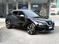 Nissan Juke 1.0 Benzina 114CV E6 Neo - 2022 Grey - thumbnail 1