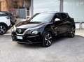 Nissan Juke 1.0 Benzina 114CV E6 Neo - 2022 Grey - thumbnail 3