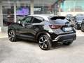 Nissan Juke 1.0 Benzina 114CV E6 Neo - 2022 Grey - thumbnail 4