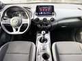 Nissan Juke 1.0 Benzina 114CV E6 Neo - 2022 Grey - thumbnail 6