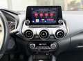 Nissan Juke 1.0 Benzina 114CV E6 Neo - 2022 Grey - thumbnail 8