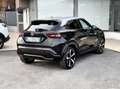 Nissan Juke 1.0 Benzina 114CV E6 Neo - 2022 Grey - thumbnail 5